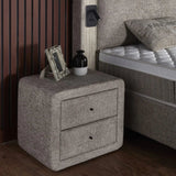 Table de Chevet FANCYBEDD Skybedd