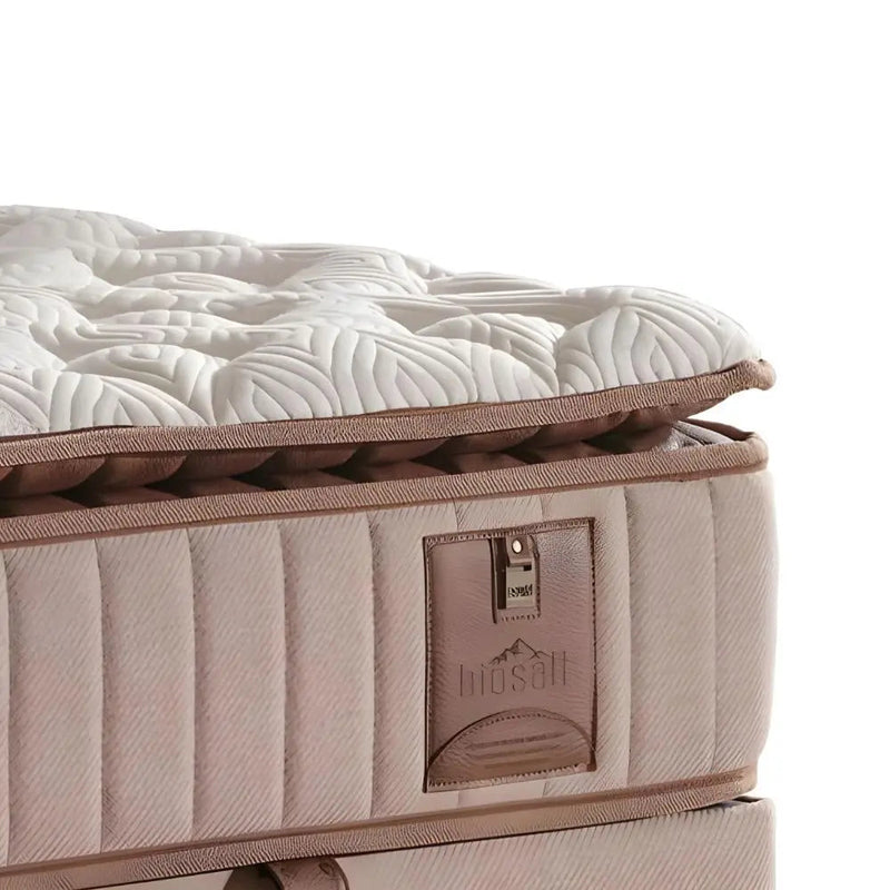 Matelas - BIOSALT Bambi