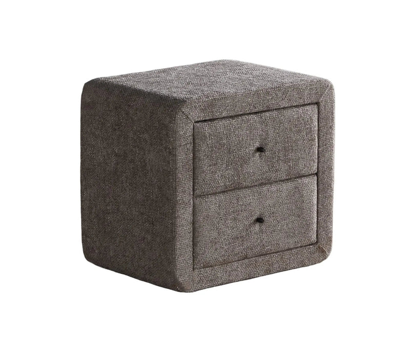 Table de Chevet FANCYBEDD Skybedd