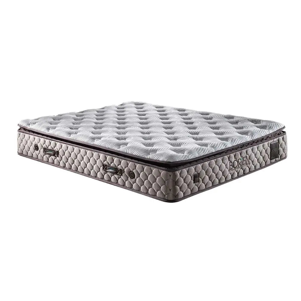 Matelas - BORJEN Bambi