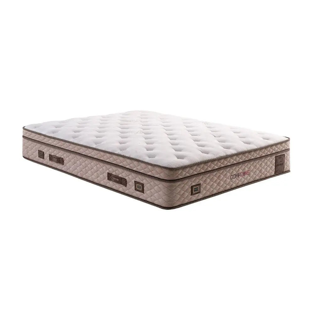 Matelas - COMFIZONE Bambi