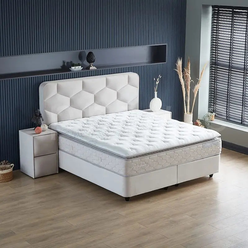 Table de Chevet DOLCEBEDD Skybedd