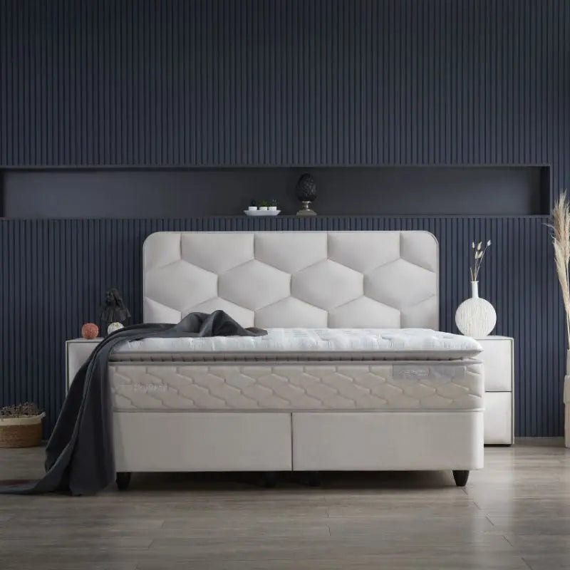 Matelas - DOLCEBEDD Skybedd