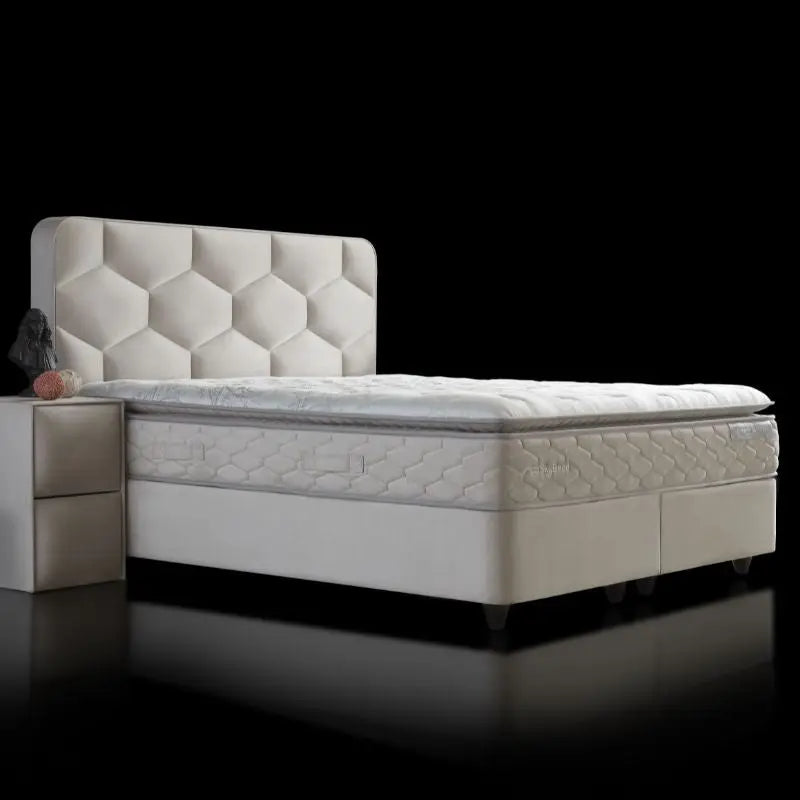 Table de Chevet DOLCEBEDD Skybedd