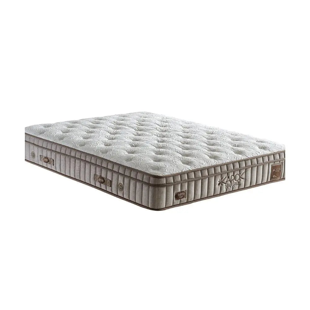 Matelas - KAPOK Bambi