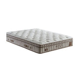 Matelas - KAPOK Bambi