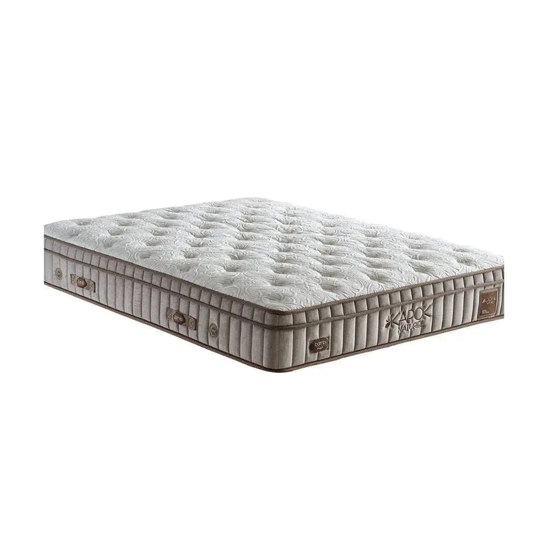 Matelas - KAPOK Bambi