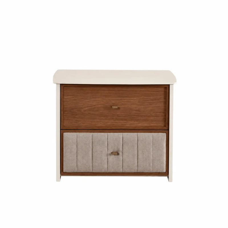 Table de Chevet KAPOK Bambi