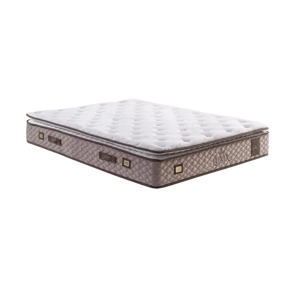 Matelas - LUXIA Bambi