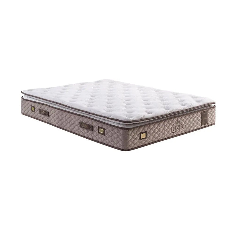Matelas - LUXIA Bambi
