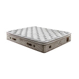 Matelas - MAGNASAND Bambi