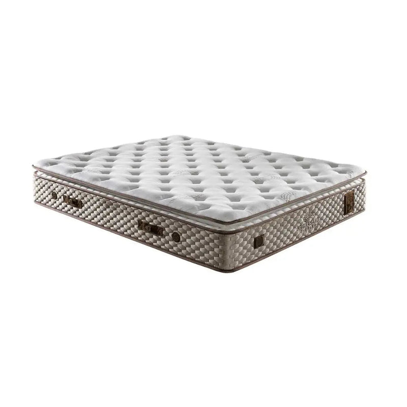 Matelas - MAGNASAND Bambi