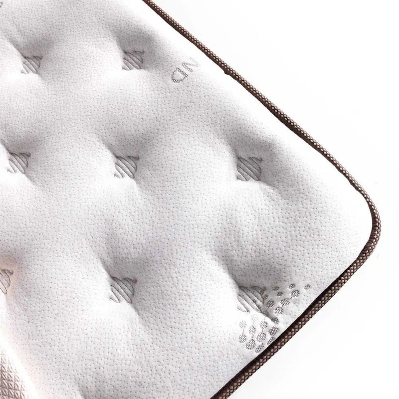 Matelas - MAGNASAND Bambi