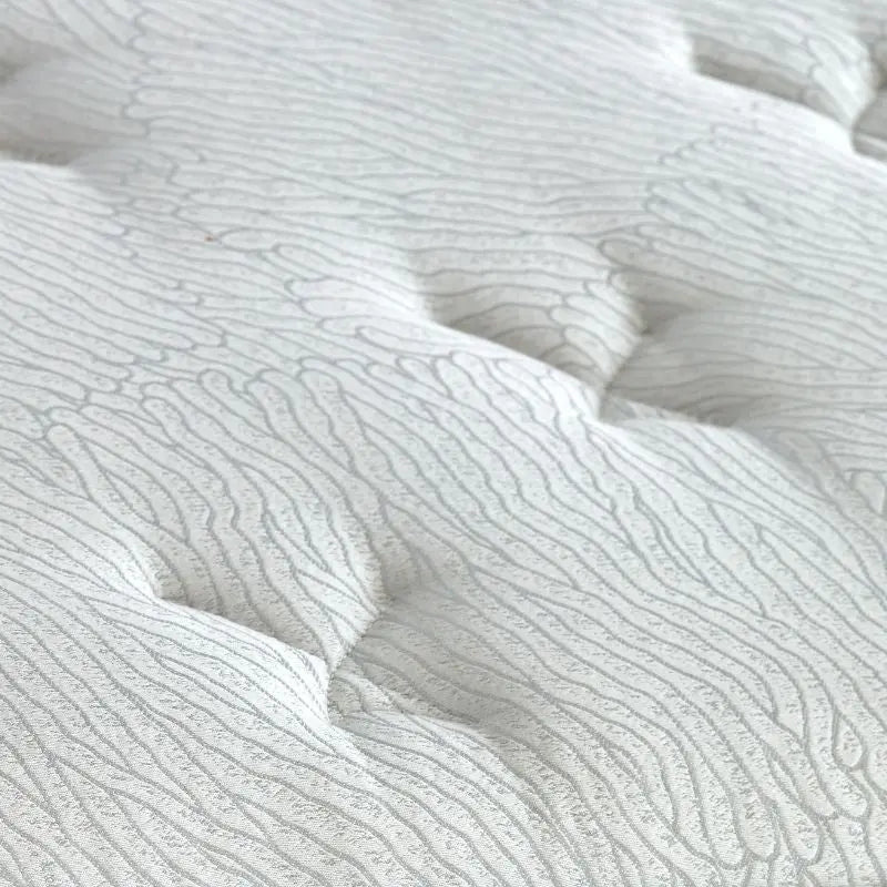 Matelas - OCEANBEDD Skybedd