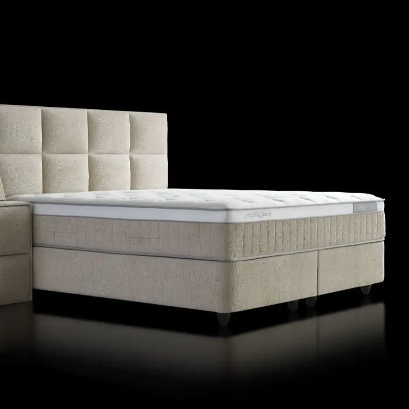 Matelas - OCEANBEDD Skybedd