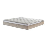 Matelas - OCEANBEDD Skybedd