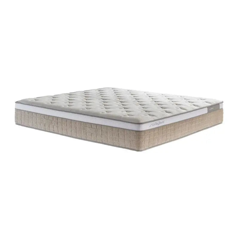 Matelas - OCEANBEDD Skybedd