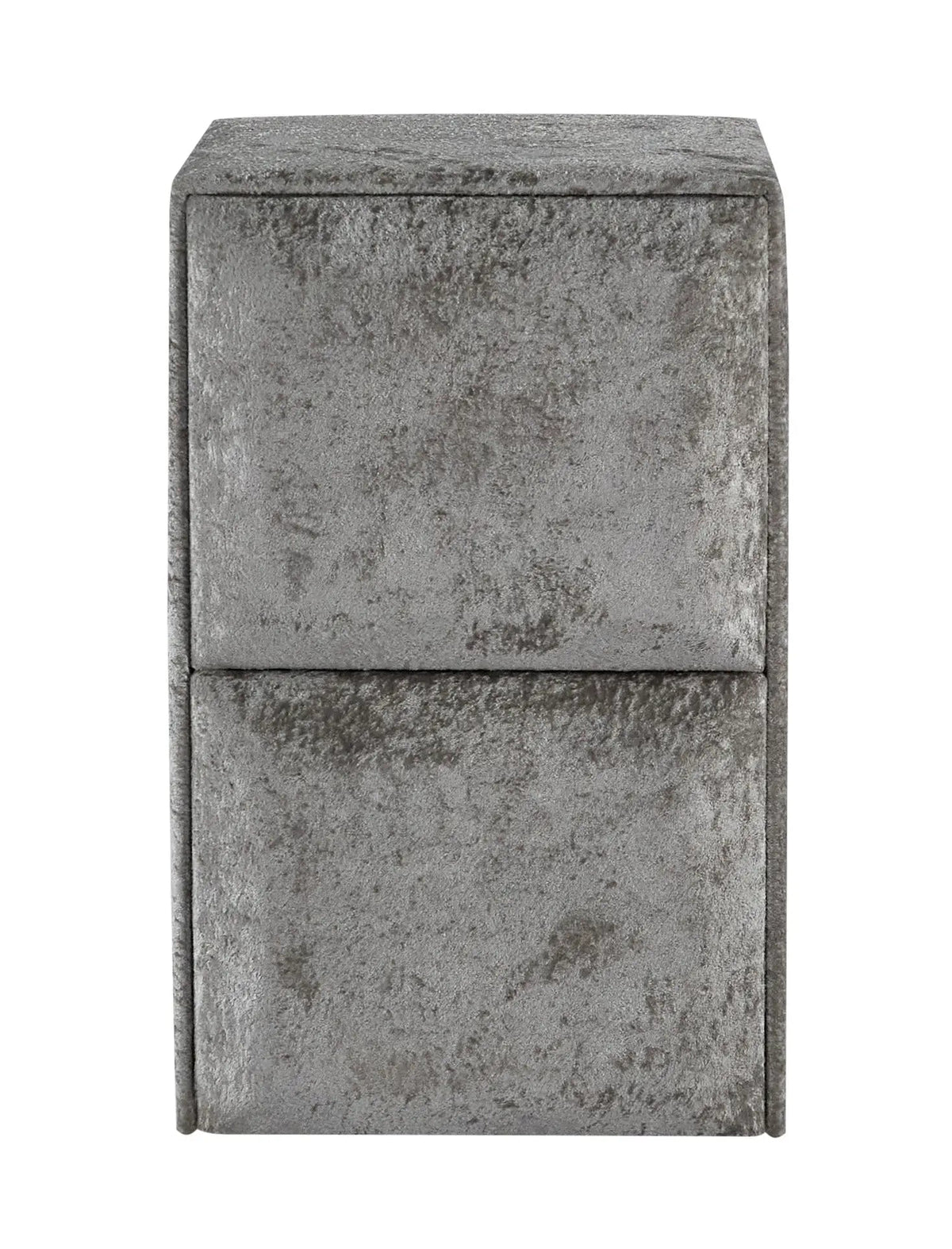 Table de Chevet LA FAYETTE Pierre Cardin