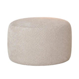 Table de Chevet MODENA Pierre Cardin