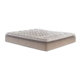 Matelas - SHINEBEDD Skybedd