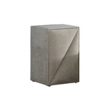 Table de Chevet SHINEBEDD Skybedd