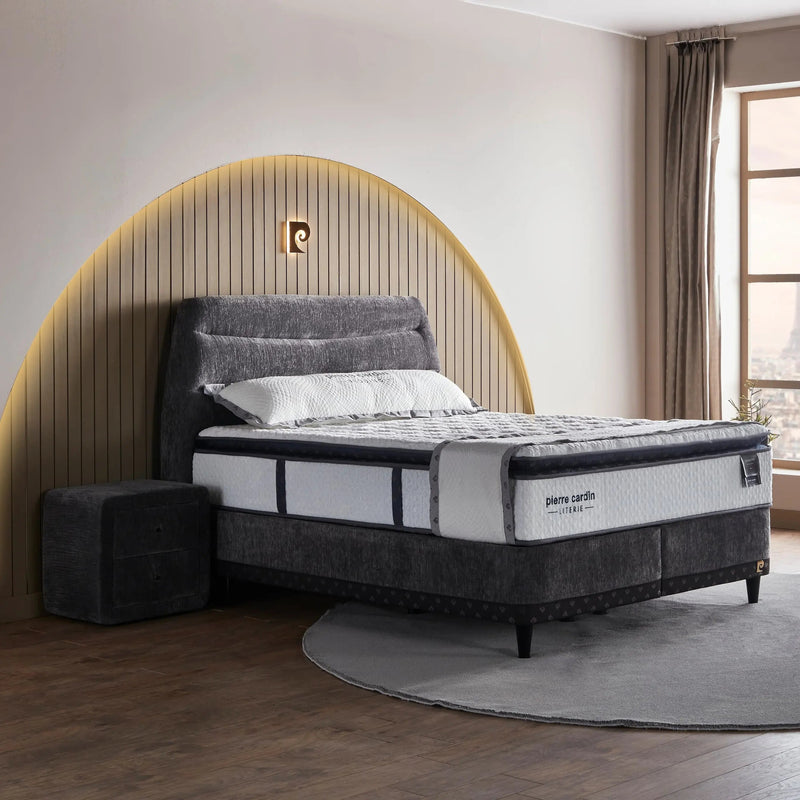 Matelas VENDOME Pierre Cardin