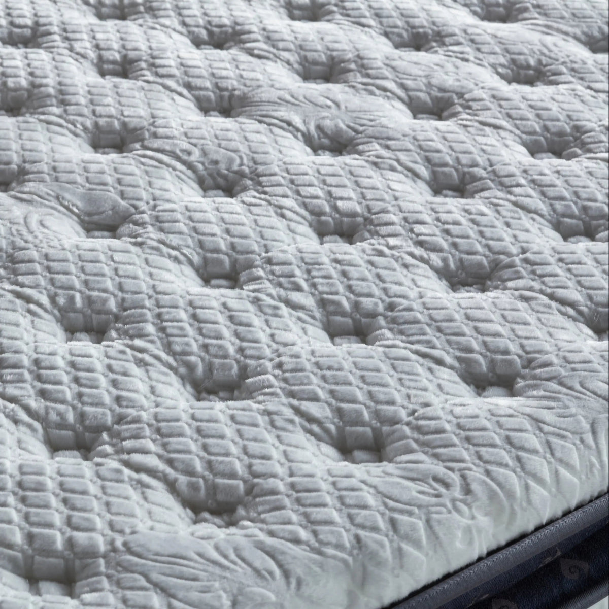 Matelas VENDOME Pierre Cardin