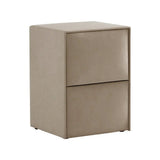 Table de Chevet DOLCEBEDD Skybedd