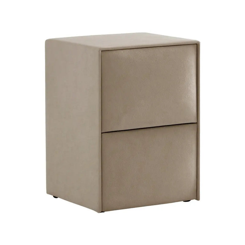 Table de Chevet DOLCEBEDD Skybedd