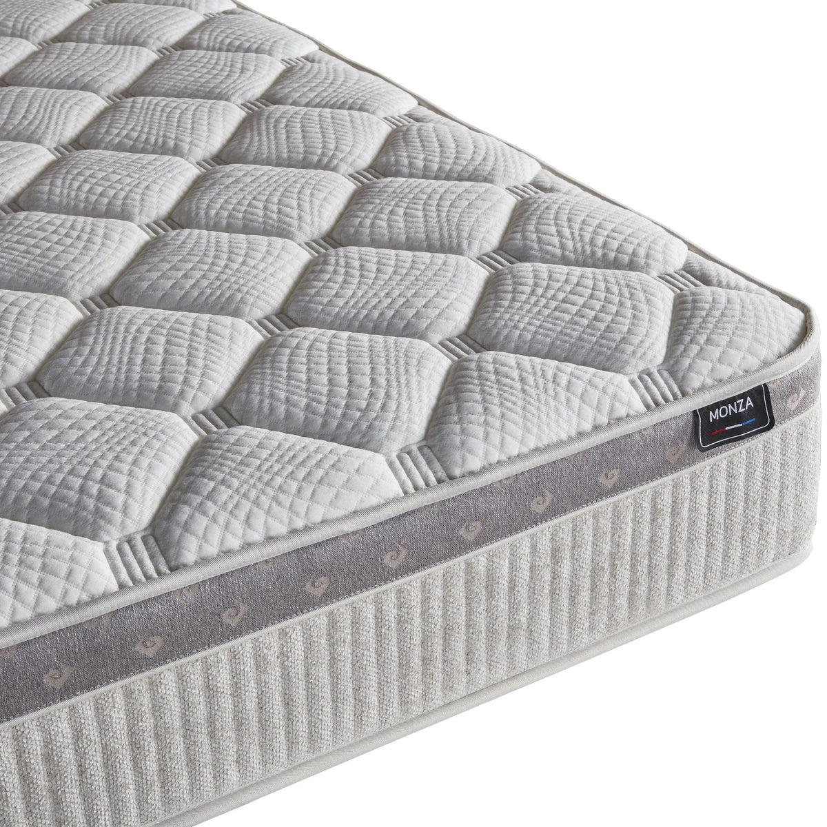 Lit Coffre MONZA Pierre Cardin