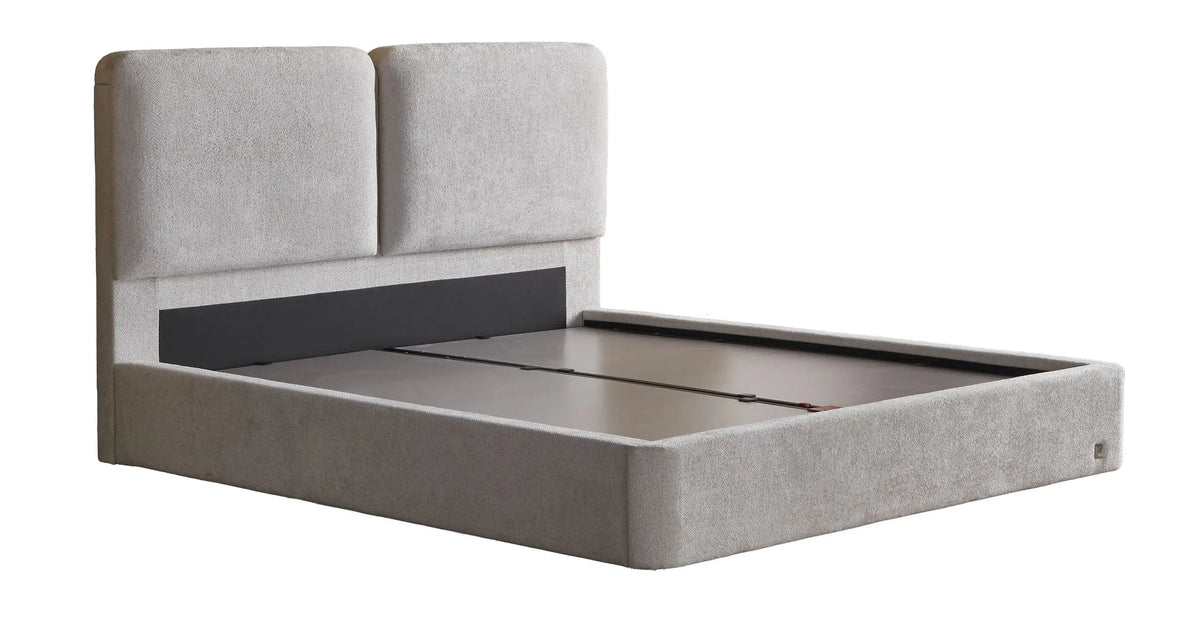 Lit Coffre MONZA Pierre Cardin