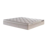 Matelas - WOOLLYBEDD Skybedd