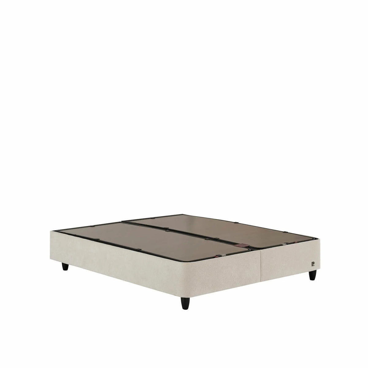 Ensemble Literie ALICANTE LED Sky Home Literie