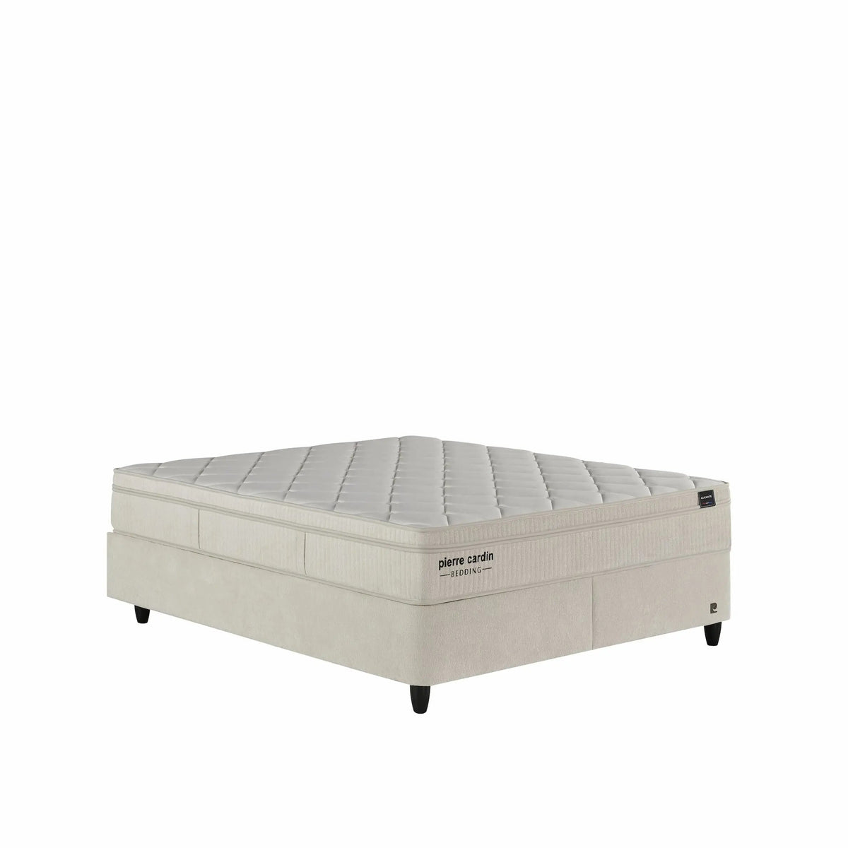 Ensemble Literie ALICANTE LED Sky Home Literie