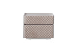 Table de chevet Bambi CLIMA – vue 1