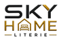 Sky Home Literie - Home
