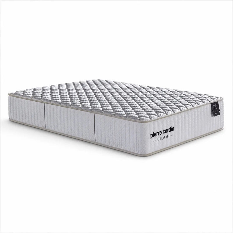 Matelas RIVOLI Pierre Cardin