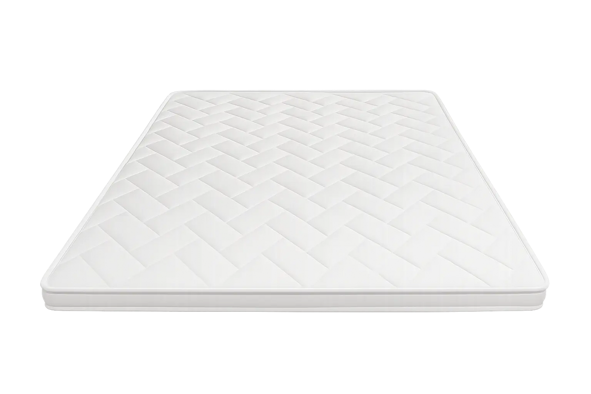 Surmatelas PEDDING PED - 7 cm Sky Home Literie