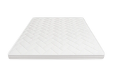 Surmatelas PEDDING PED - 7 cm Sky Home Literie