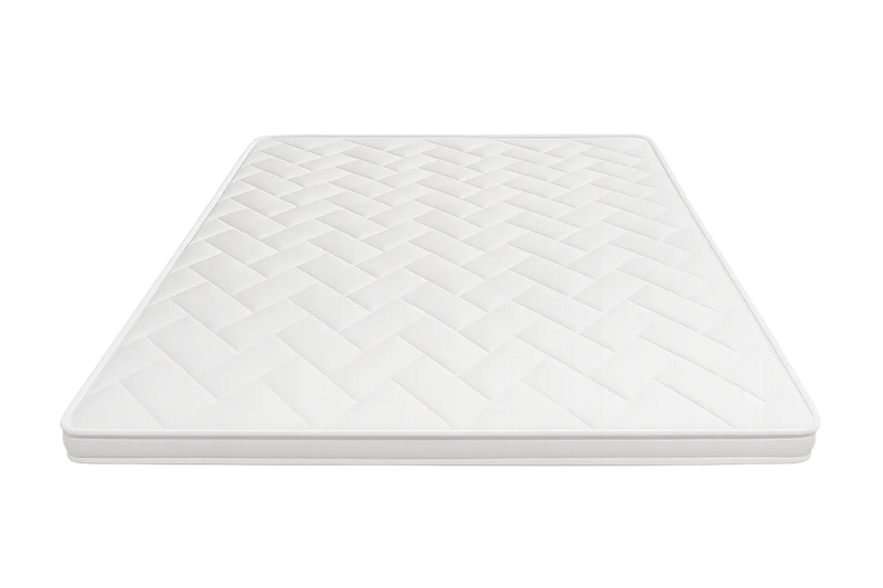 Surmatelas PEDDING PED - 7 cm Sky Home Literie