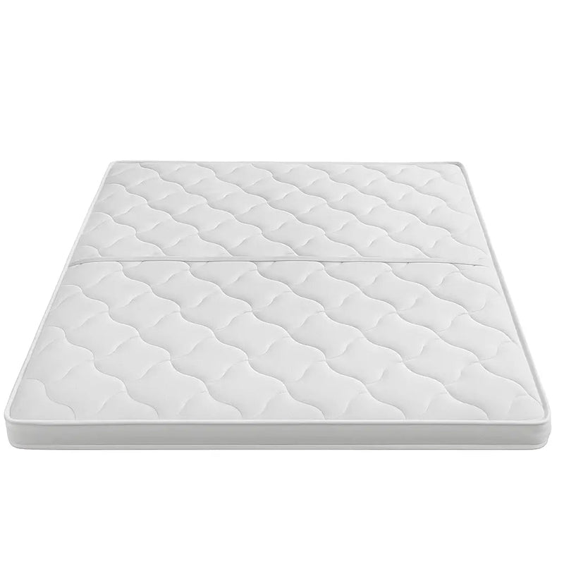 Surmatelas PEDDING PED - 7 cm Sky Home Literie
